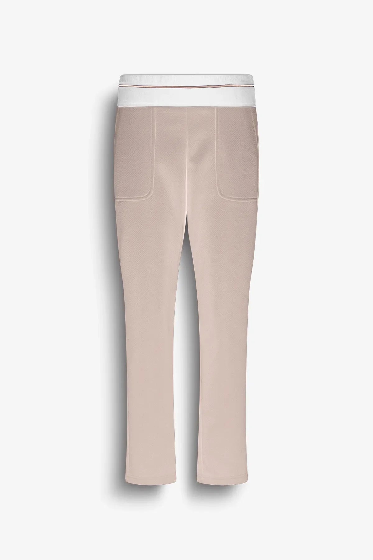 Jogging Pants