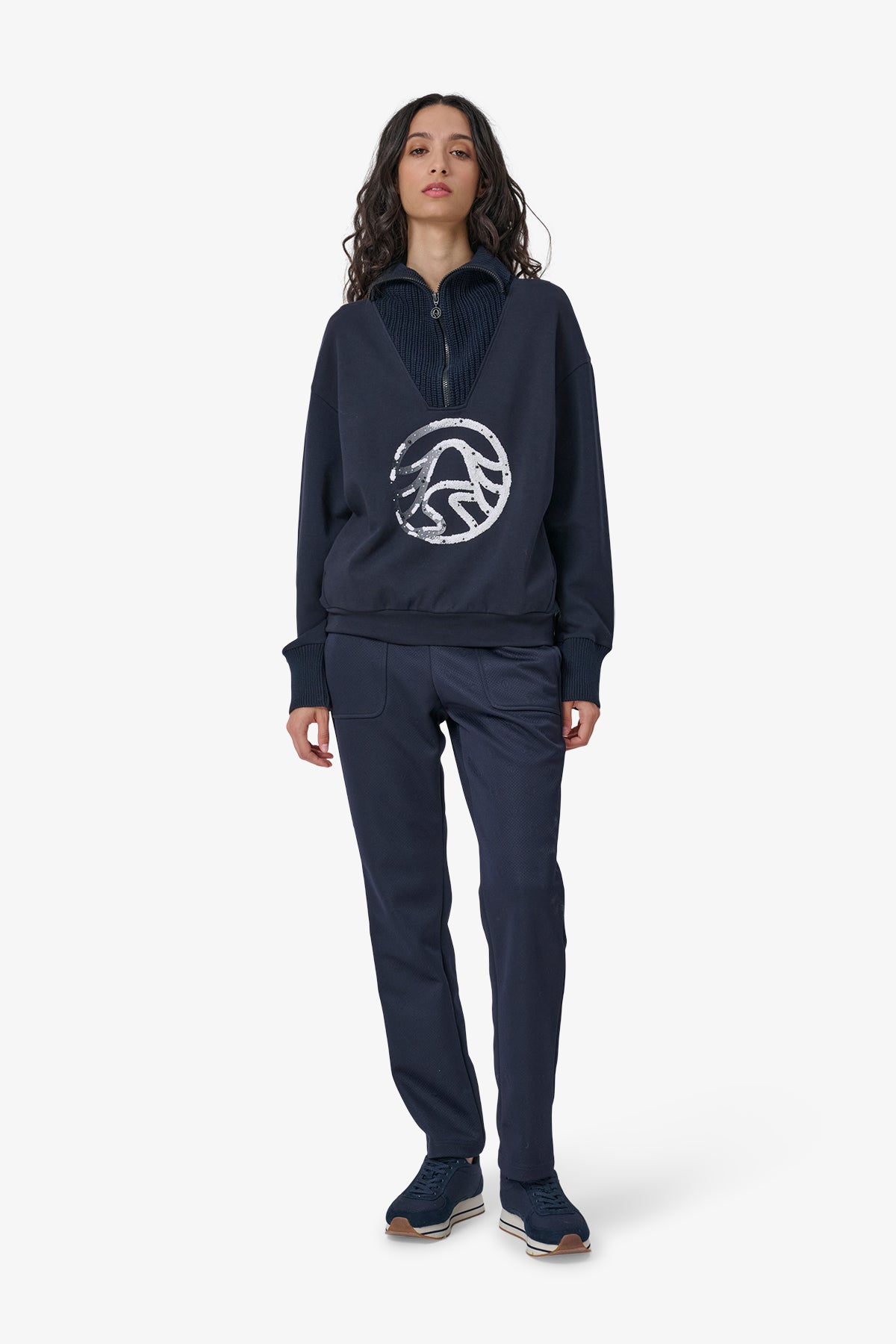 Jogging Pants