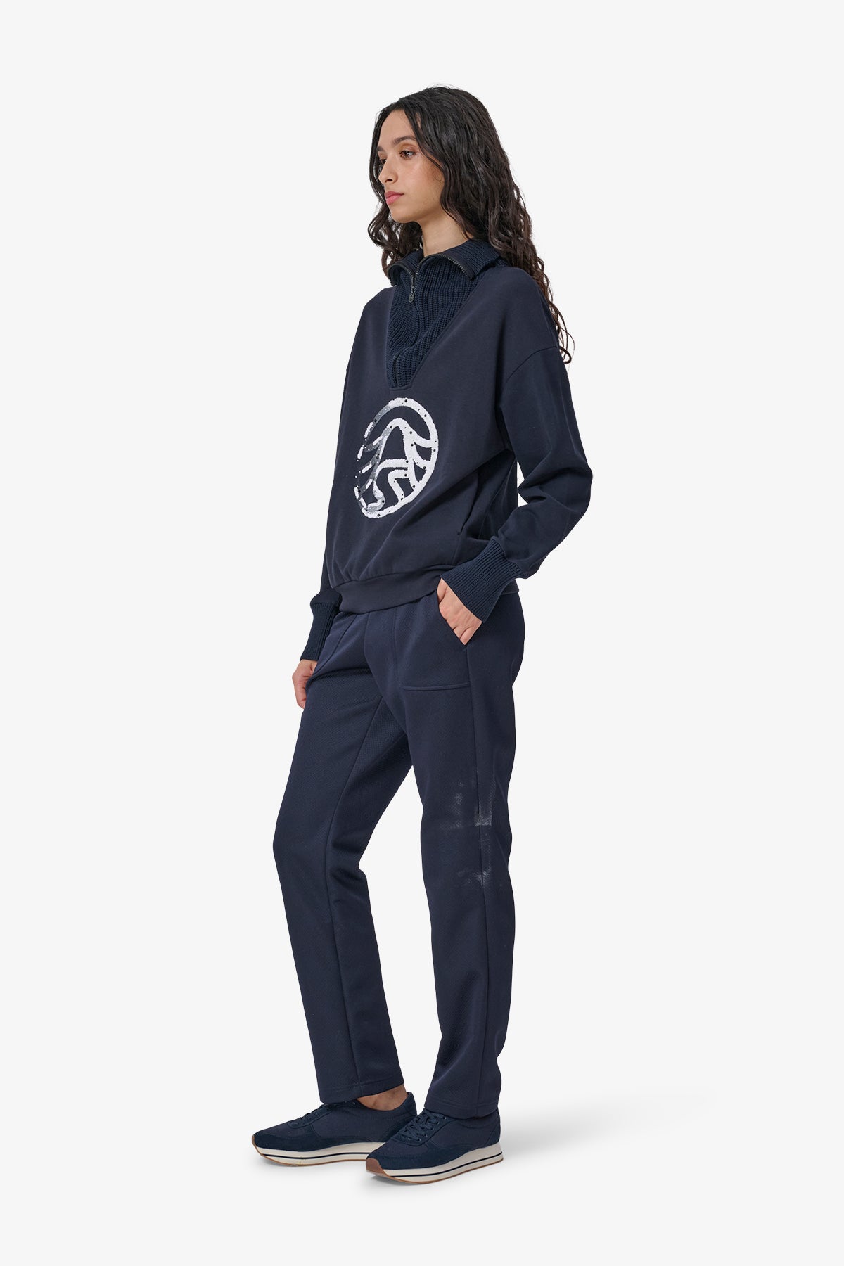 Jogging Pants