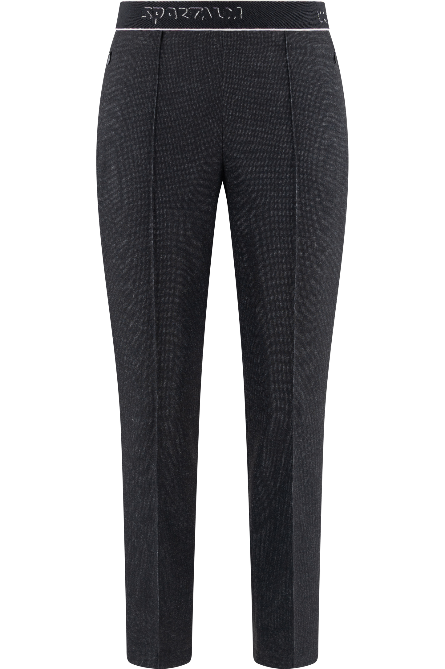 Jogging Pants