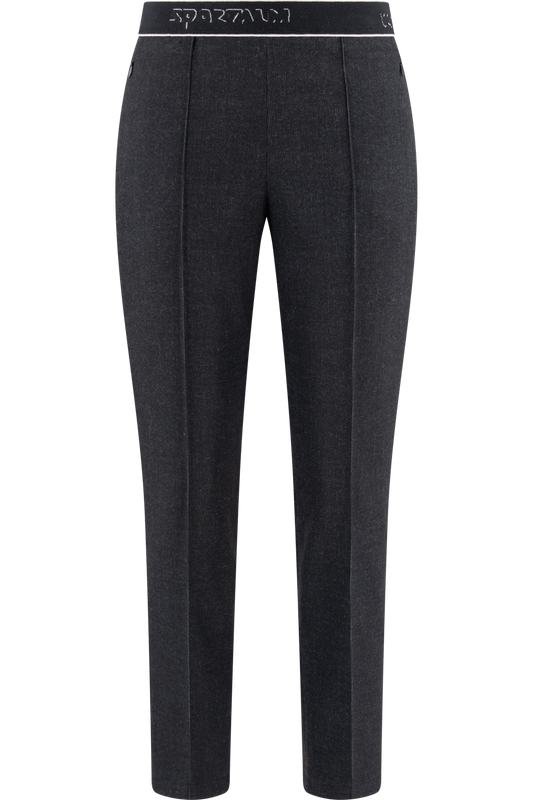 Jogging Pants