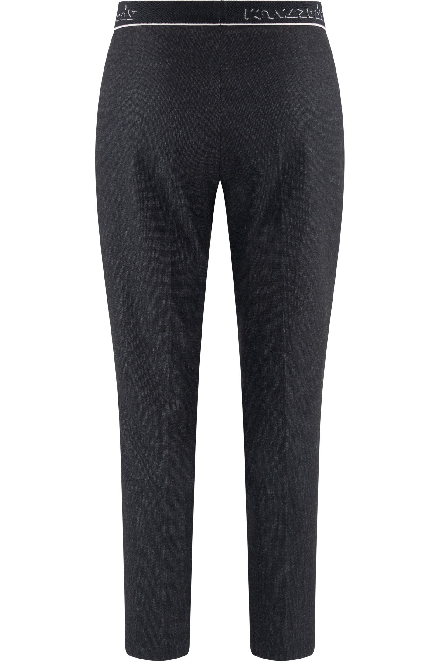 Jogging Pants