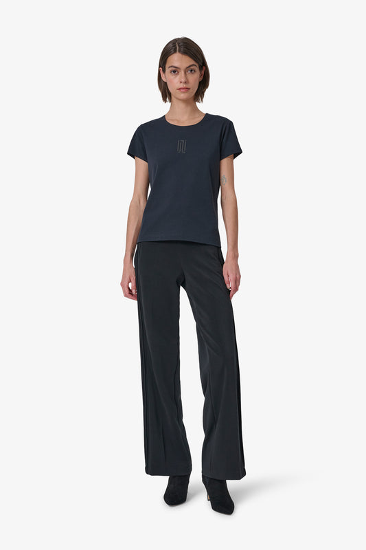 Jersey Pants