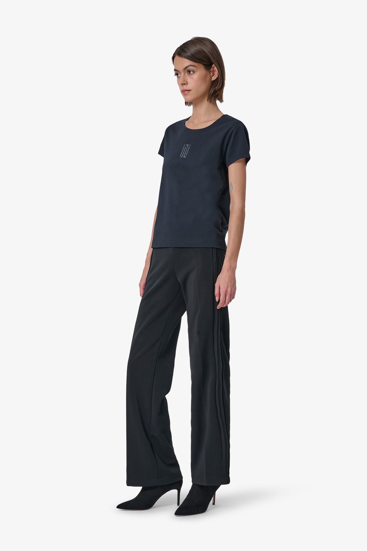 Jersey Pants