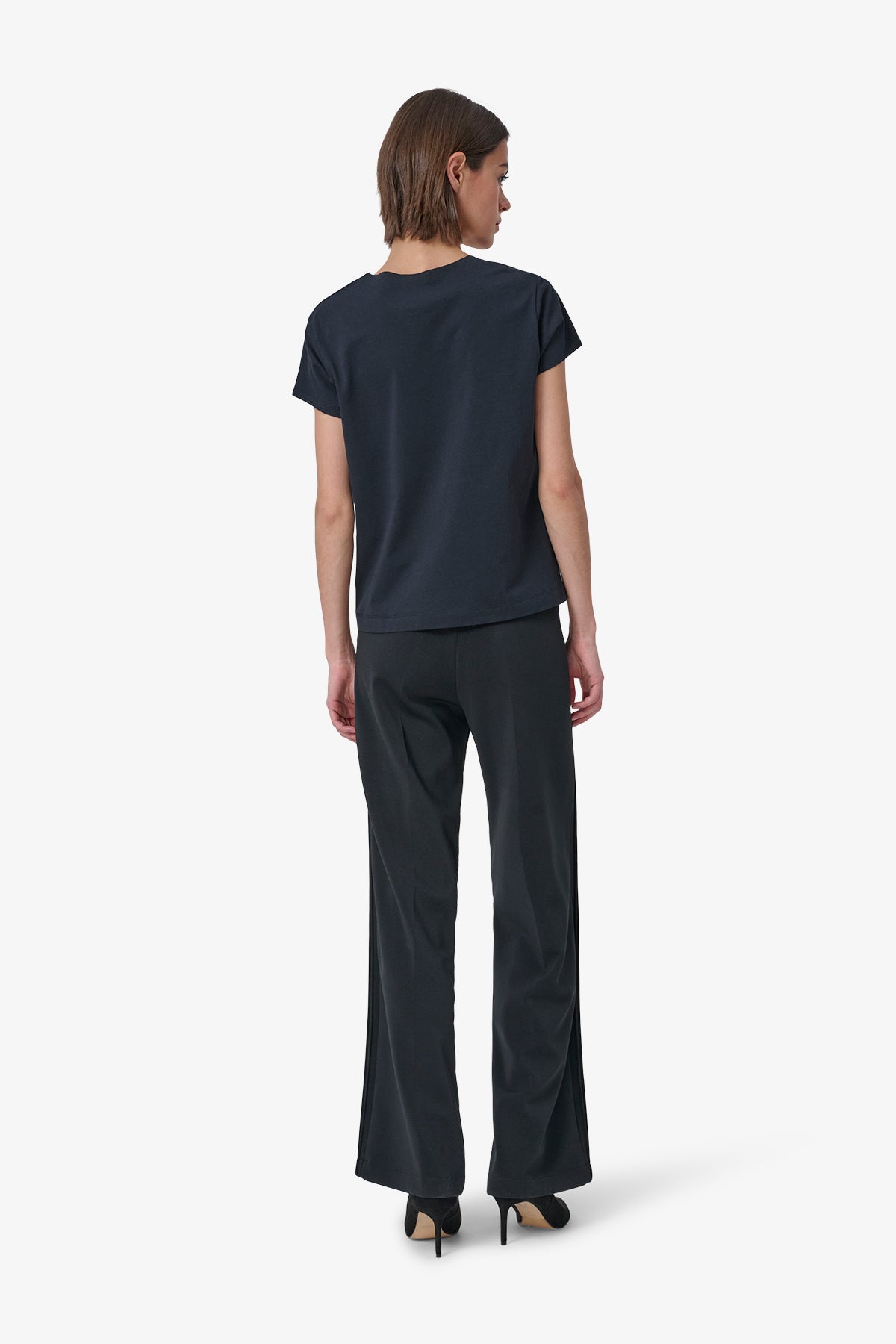 Jersey Pants