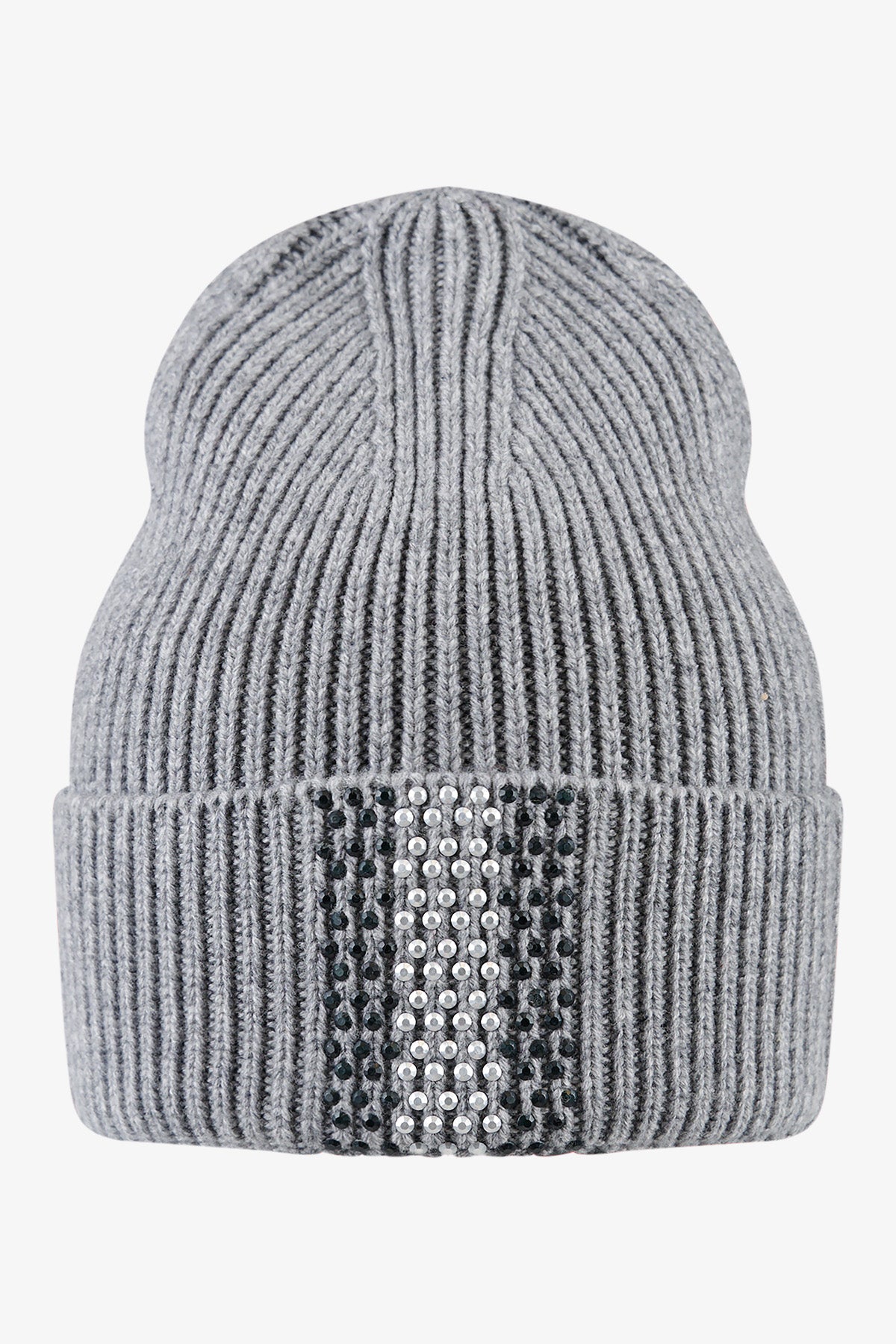 Knitted Hat