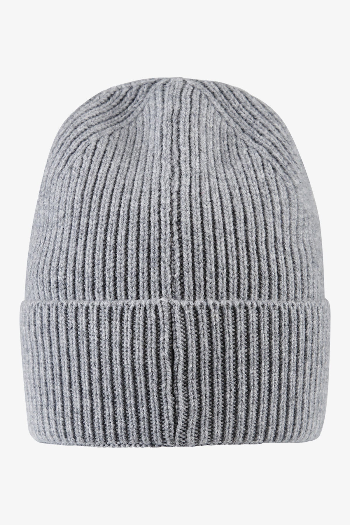 Knitted Hat
