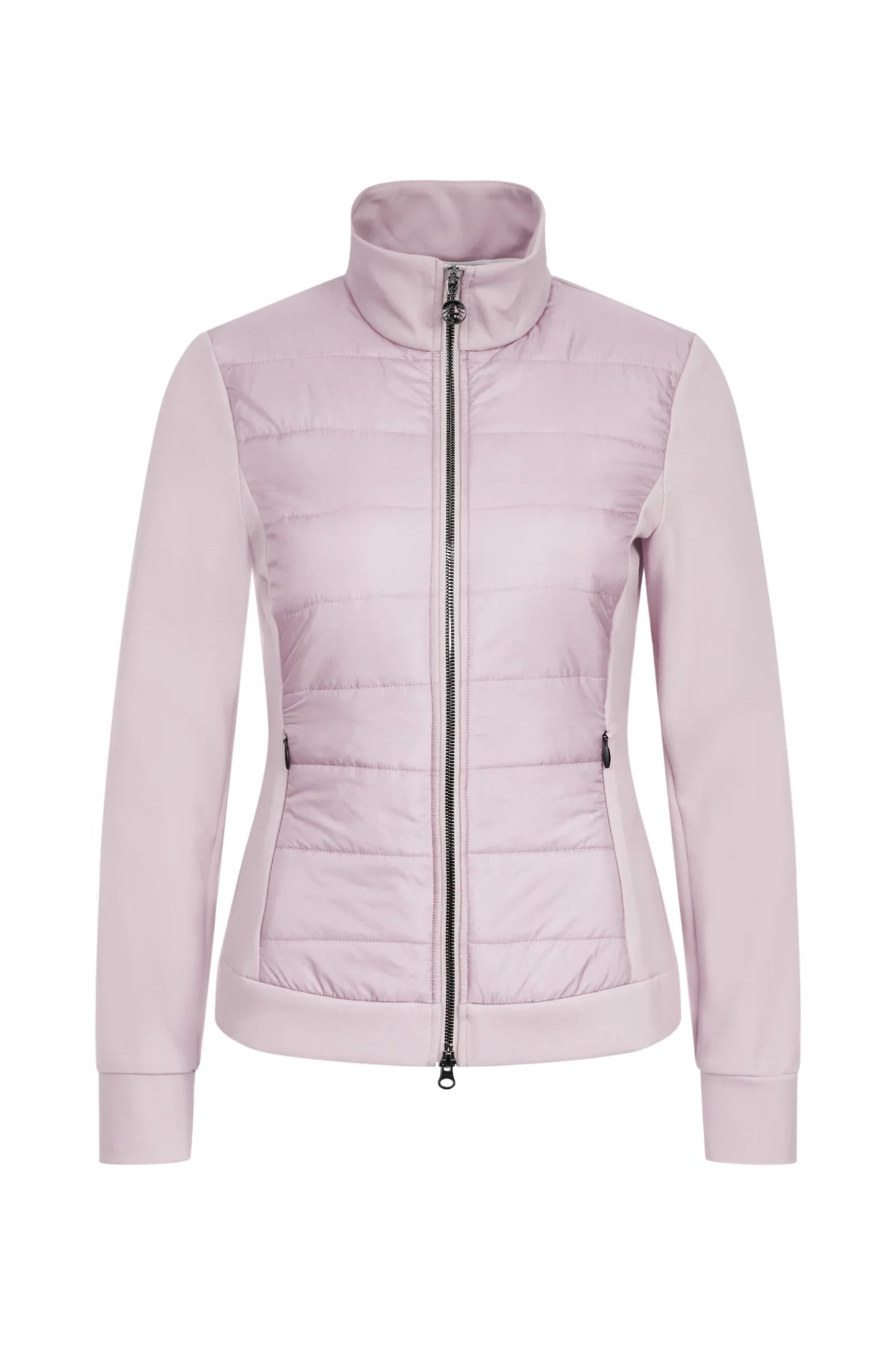 Sporty Jacket