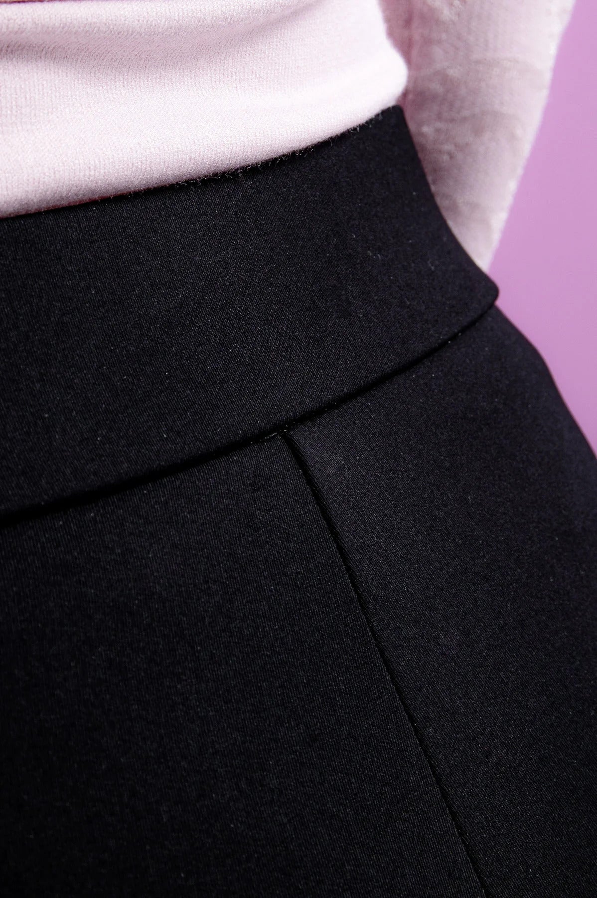 Slim Leggings