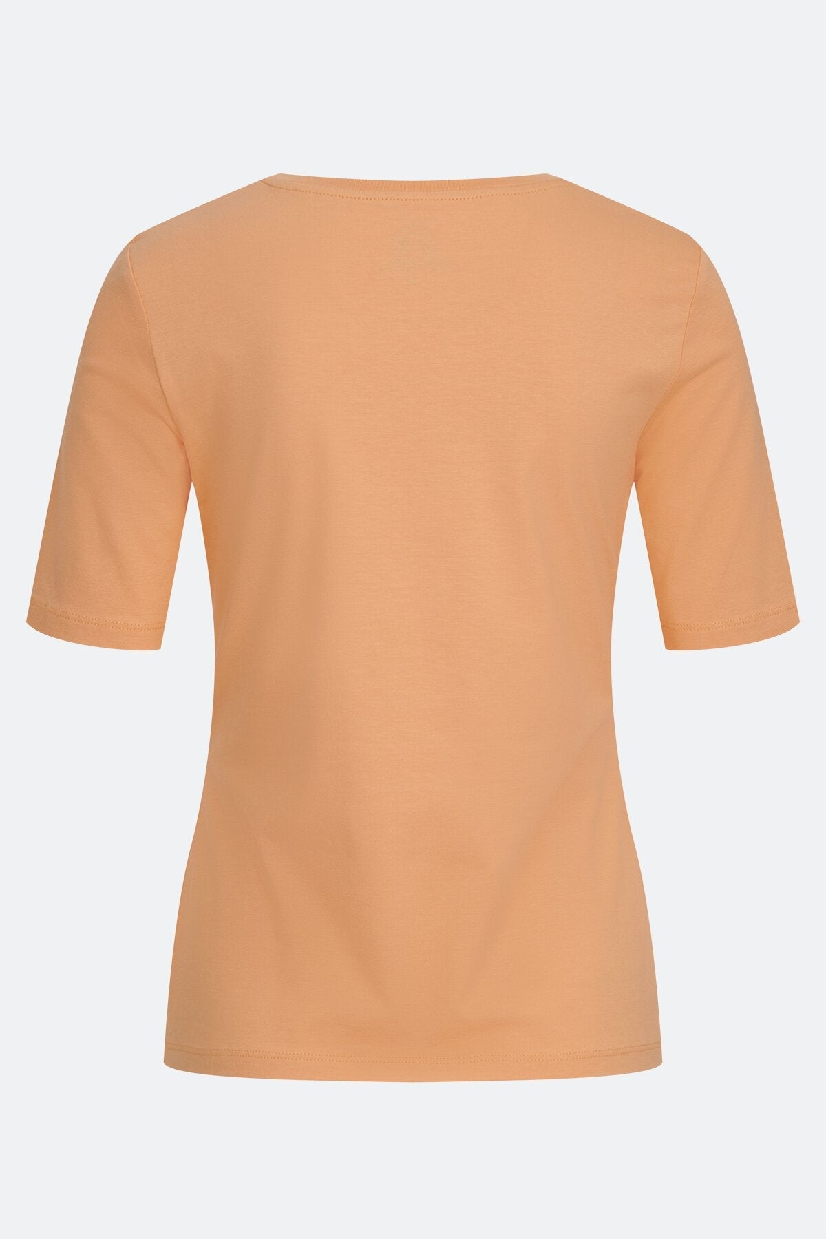 Shirt with Logo