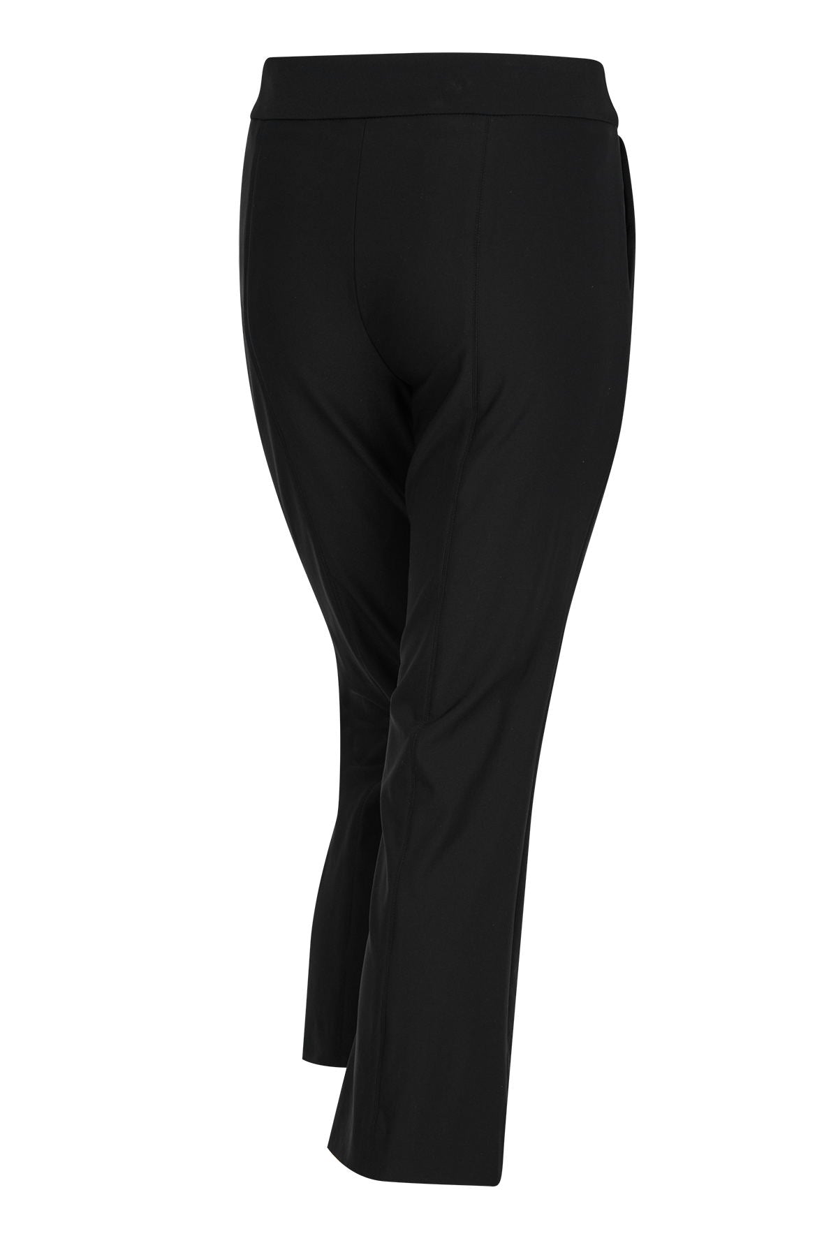 jcpenney arizona leggings