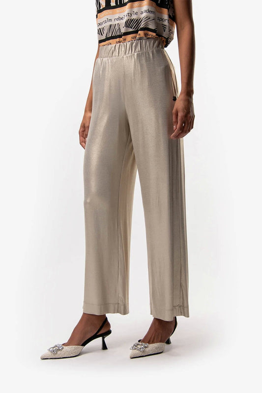 Glamorous Trousers